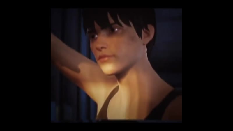 Best boys ever | sean diaz x daniel diaz | life is strange 2 edit