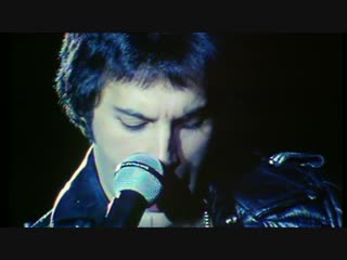 Queen don't stop me now | 1978 год | клип [official video] hd (freddie mercury / фредди меркьюри) (quen) (dont)