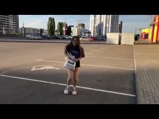 Pigtailli yalangoch urgochi fotosuratlar Porno Germaniya tegirmon porno