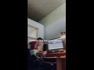 Сниппет "delete"