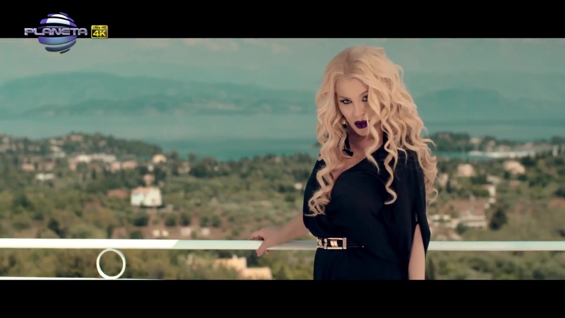 Деси слава гледай да не бъркаш [1080p]