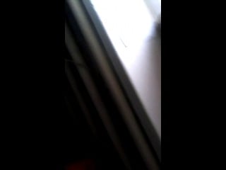 Vid 20140818 174531