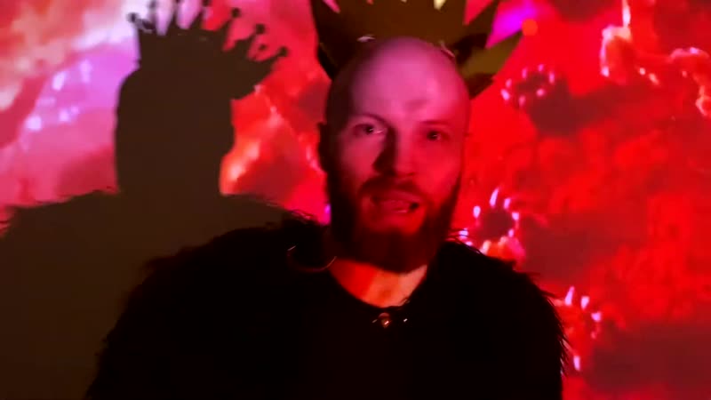 Сяргей башлыкевіч covid 19