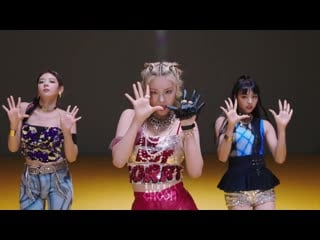 [choom & chill🔥] itzy compilation | 다시보는 #스튜디오춤 있지 | wannabe / notshy