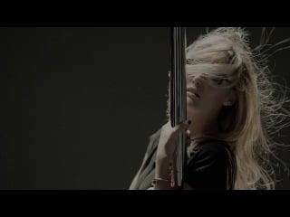 Carolina lemke berlin 2015