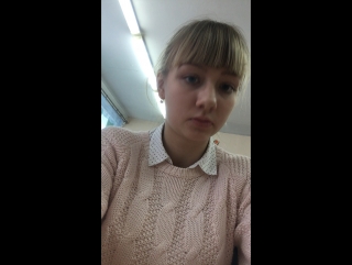 🌸велком🌸 live