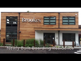 Brookes cambridge private school in bury st edmunds uk