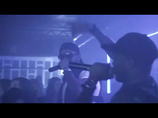 Видео от night club ria краматорск