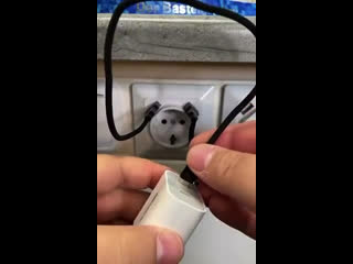Я у мамы инженер 🤓