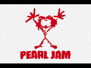 Pearl jam do the evolution (official hd video)
