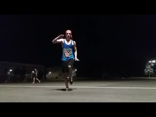 Slan silverbullet jersey club on the streets vol 1 (2020)