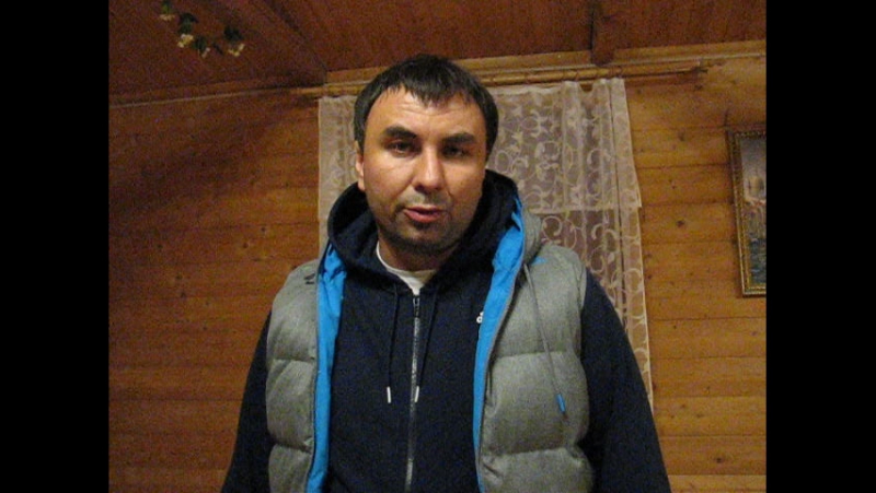 Отзыв об авторском тренинге дмитрия и валентины хара "перепрошиа" 13 14 мая 2017 г евгения николаева (г чебоксары)