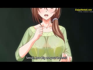 Wanna spartansex spermax!!!