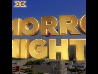 Who will soar and who buckle under the pressure of judges houses were back on sunday at 8p