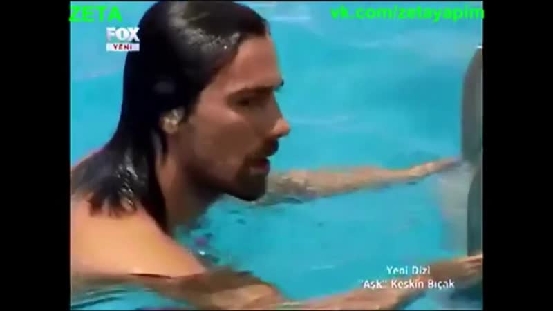Острый porn video – Острый нож 3 серия 2010 год