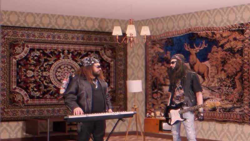 Rytp лена кука 30 лет