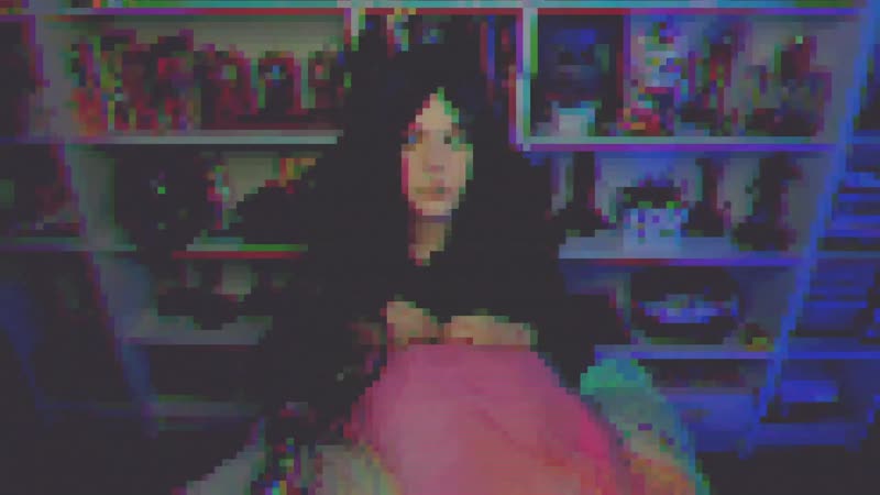 Сиськи арины рин [alinarinrin]