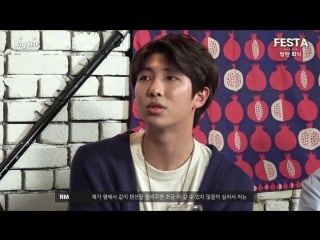 180611 bts dinner party