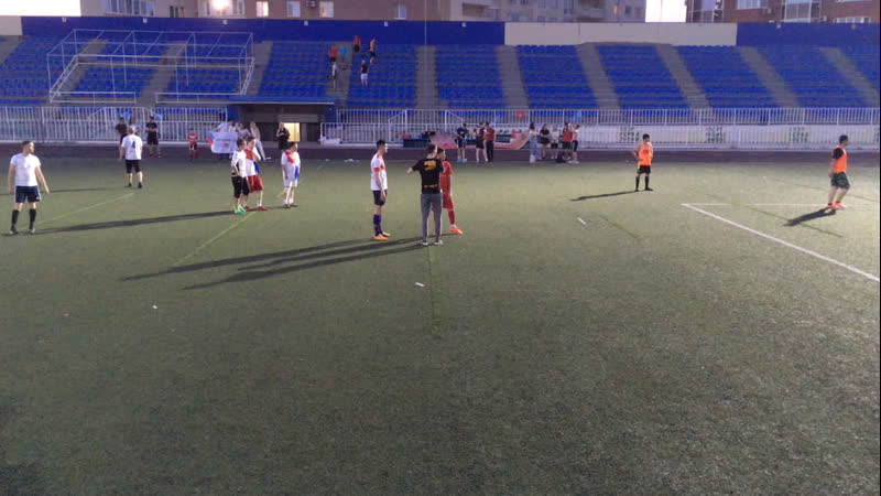 Перспектива 24