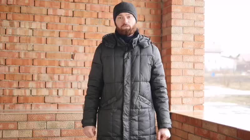 Отца двоих детей из старого оскола посадили на 18 лет за то, что он отлавливал молодые и уничтожал секс вещества