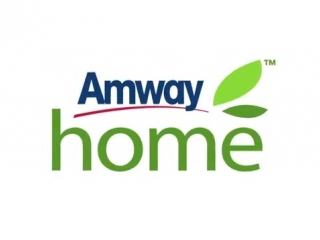 Природная энциклопедия amway home трона