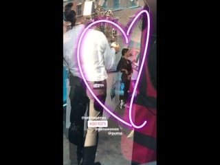 May 16 selena at the puma “selena gomez x defy city” event in los angeles, ca (62)