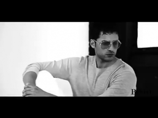 Ekin for bestyle magazine