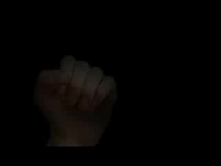 В групу[akross con 2006] darkelf studio the end