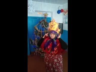 Video 20210113 121008 mp4