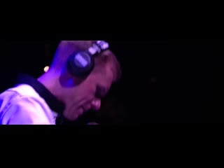 The best of armin only (full show) [live from the johan cruijff arena amsterdam, the netherlands] (2017 05 13)