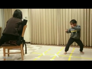 Sls невероятный ryusei imai 18 лет