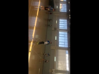 Live сск толпар | бгау