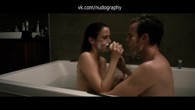 Eva porn video – Голая ева грин (eva green) в фильме "последняя любовь на земле" (perfect sense, 2011, дэвид маккензи)
