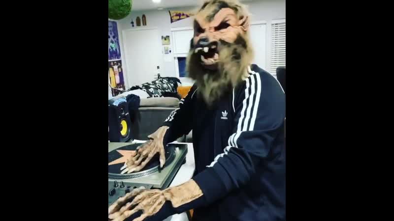 Scratchy porn video – | scratchy halloween!
