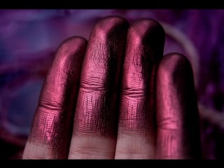 Tammy tanuka полуночница