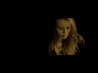 Cruskin twisted alchemy