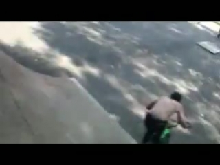 Just like that(full video by truman)