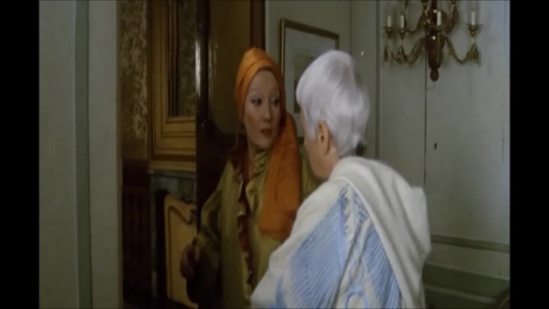Padre porn video – Буду ей отцом le farò da padre (1974) италия