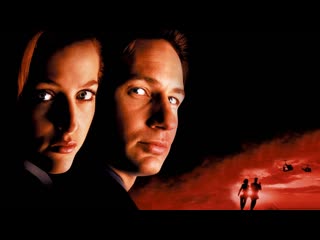 Жанр детектив, драма, триллер, фантастика