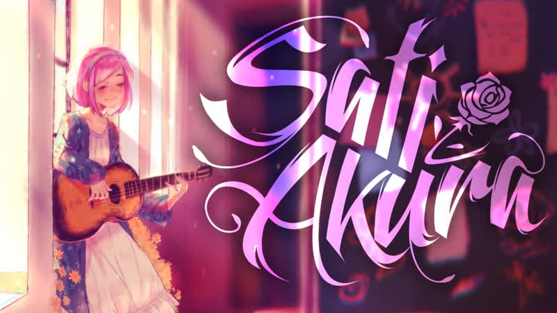 Ночные анимешные посиделки 3 domestic na kanojo