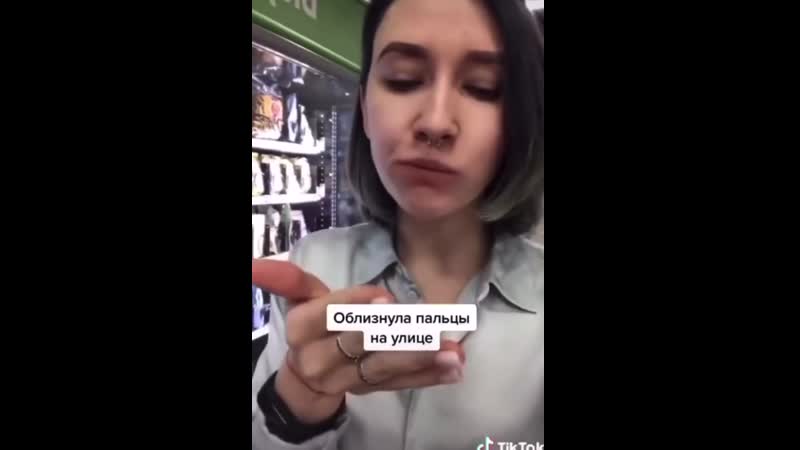 Схватки porn video – Бабкины схватки