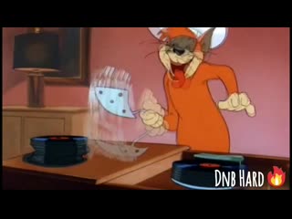 Gancher & ruin sabotage