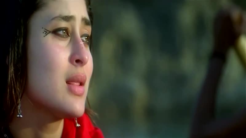 Император raat ka nasha