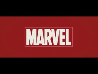 Блэйд разбор анонса marvel чем удивит пятая фаза киновселенной