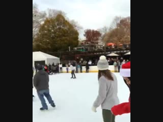 Cindy & neels (old video!)