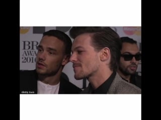 Ld #littlemix #onedirection