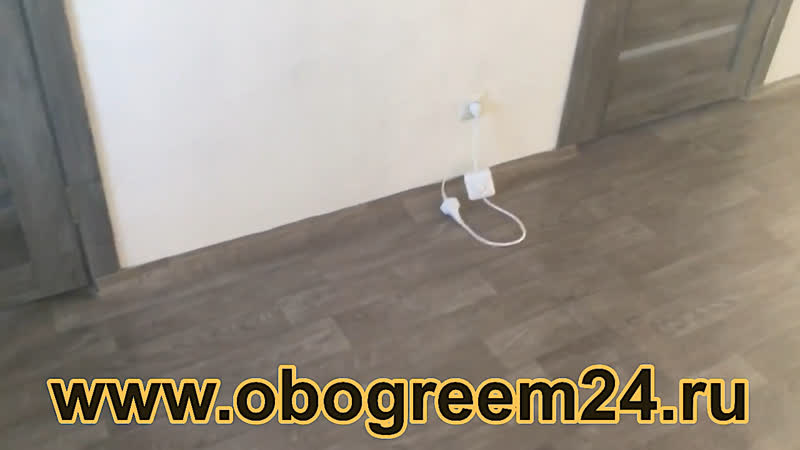 Терморегулятор, зачем он нужен