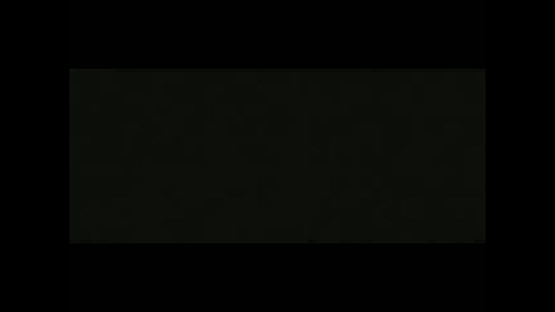 Dredd porn video – Judge dredd / судья дрэд ( en français )