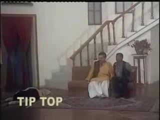 Pakistani comedy clip in punjabi language!! =))))