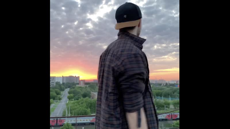 Caiman светка (сниппет)